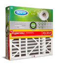 BestAir HW2020-8R Honeywell Series 8 Filter 20x20x4 1000 Furnace
