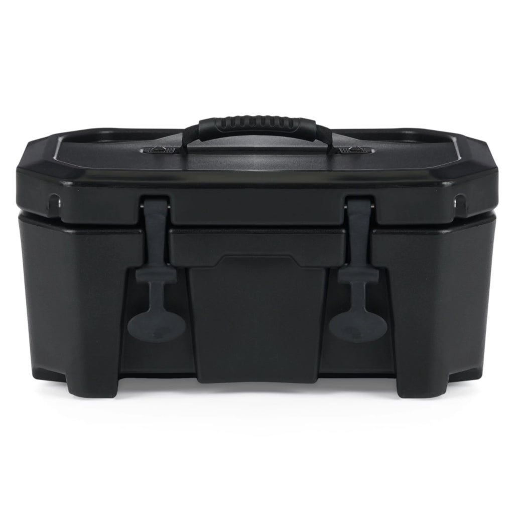 Can-Am New Insulation , Foam 4.2 Liter) Gallon 219400964 Cooler, LinQ (16