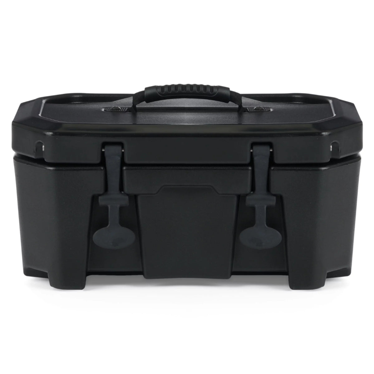 Can-Am New Insulation , Foam 4.2 Liter) Gallon 219400964 Cooler, LinQ (16