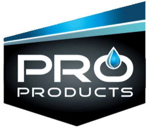 RK41N Pro Products Cleaning Solution Pro Care Res 1 Bottle Resin