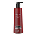 Neutrogena Pomegranate Rainbath Rejuvenating Bath oz, Cleansing Scent, 2 16 Gel Pack and and Shower