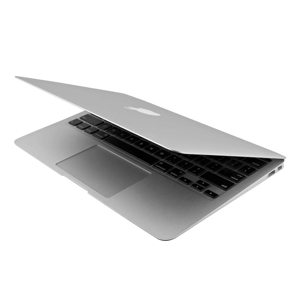 Apple Air MD223LL/A Restored - Core MacBook 64GB 11 i5 (Refurbished) 4GB 1.7GHz
