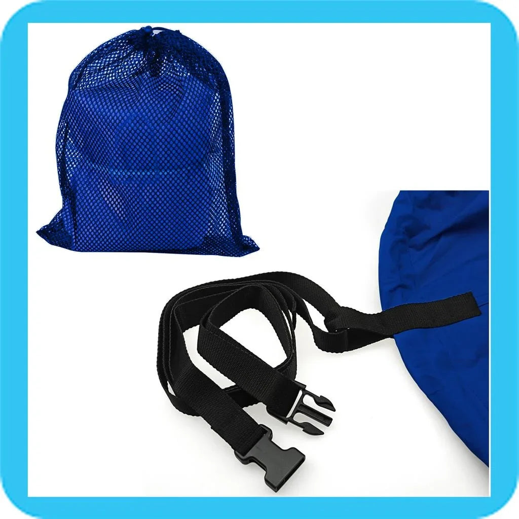 for , Fits 2006 18