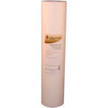 5 Sediment x 4.5" 20" Package Filters Of -2501-20 Pentek Moisture