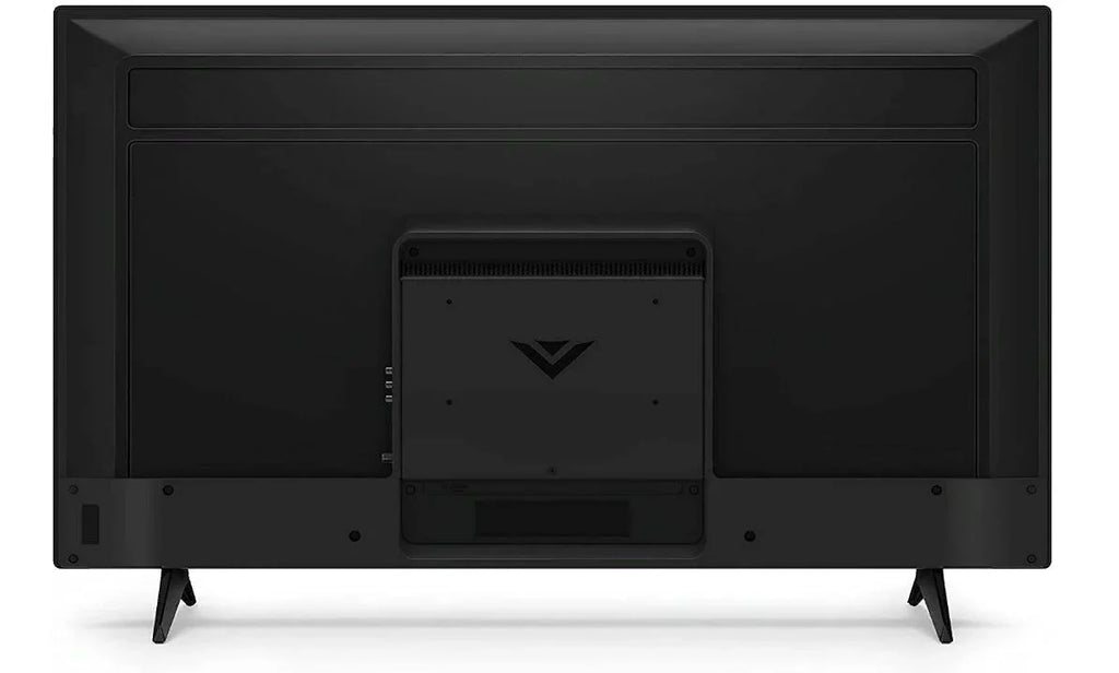 1080p Smart Restored Full-Array Class - D-Series D32F-J04 (Refurbished) 32"