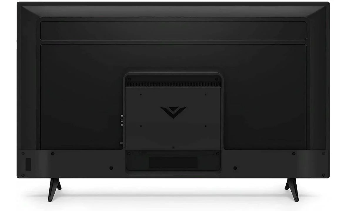 1080p Smart Restored Full-Array Class - D-Series D32F-J04 (Refurbished) 32"