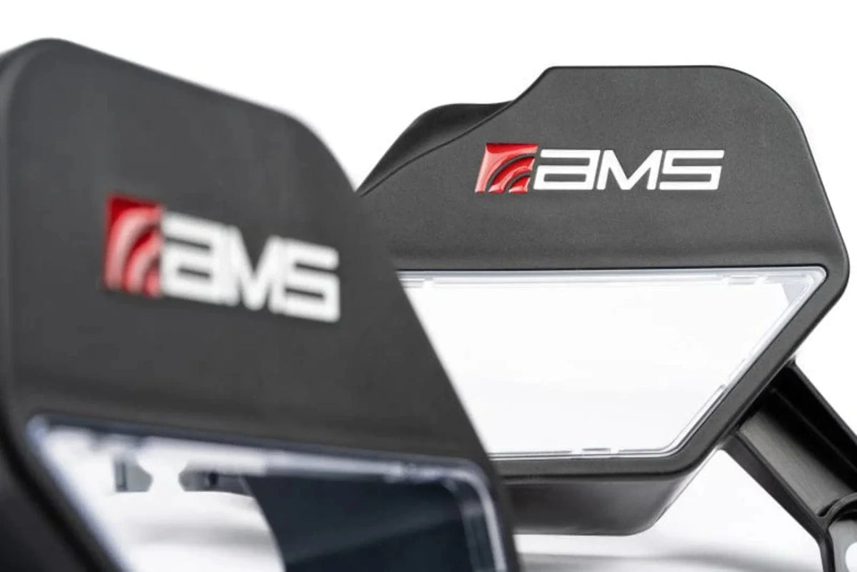 for Air Cold Nissan Z Intakes .47.08.0002-1 2023