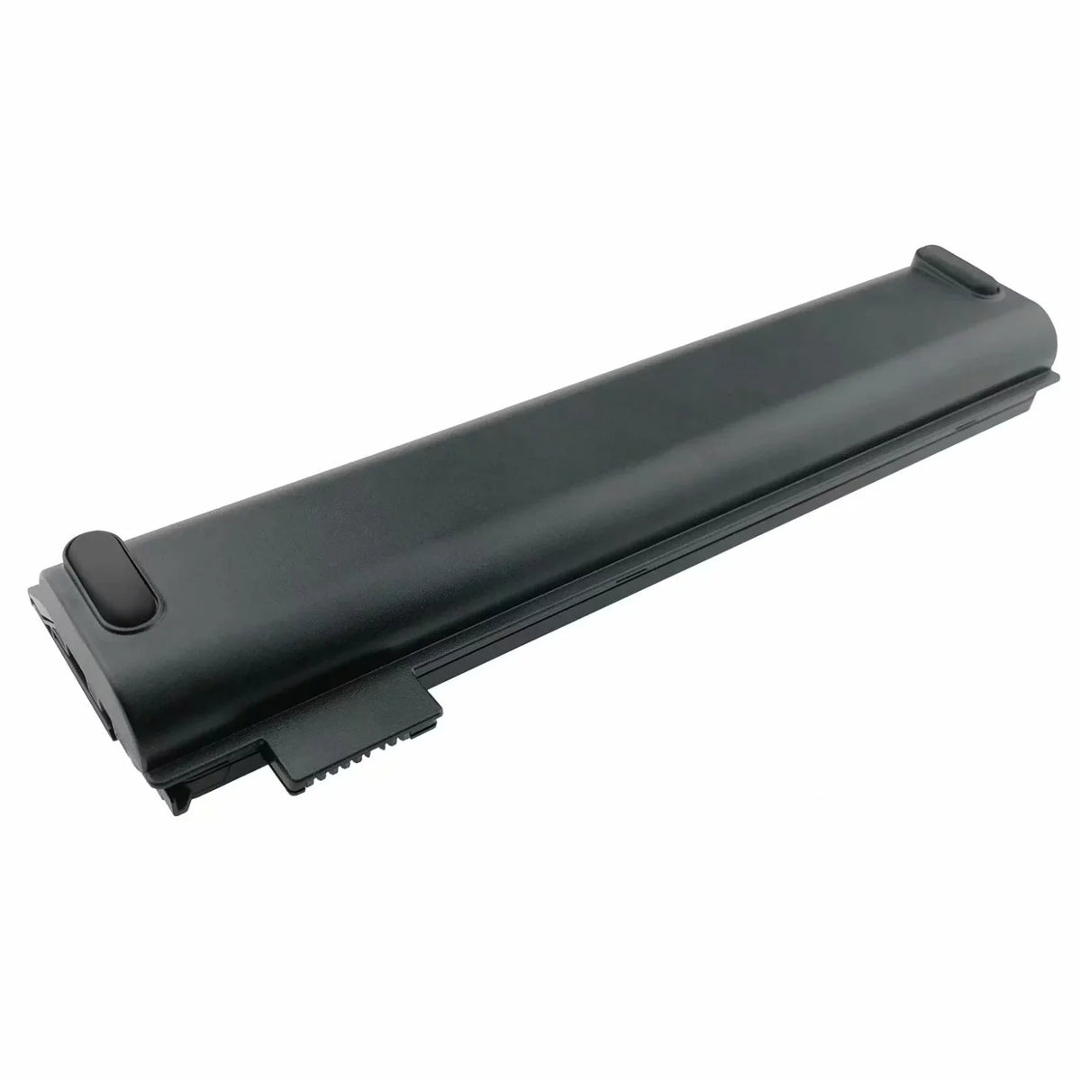 Replacement T470 T480 01AV428 T570 (10.8V Battery 01AV492 ThinkPad Laptop T580 TP25 Lenovo with P51S 01AV427 A485 Series P52S 61++ Fits A475 72Wh)