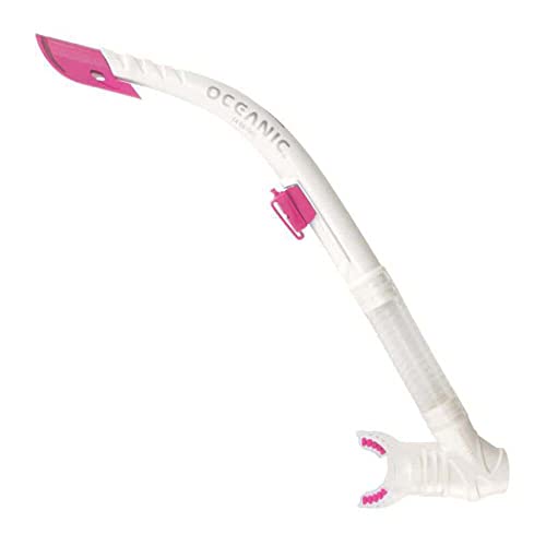 Snorkel, Oceanic