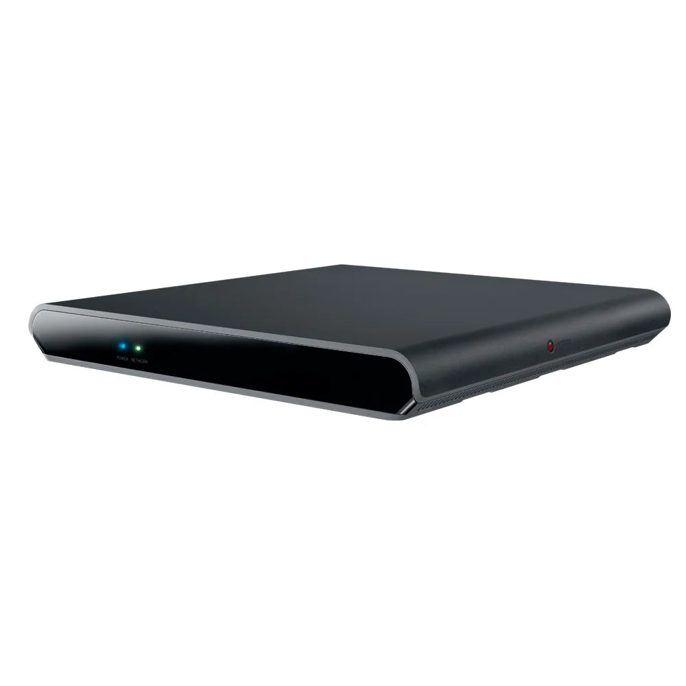 4K Inch Neo with 55 Samsung (2022) Bundle QN55QN95BA