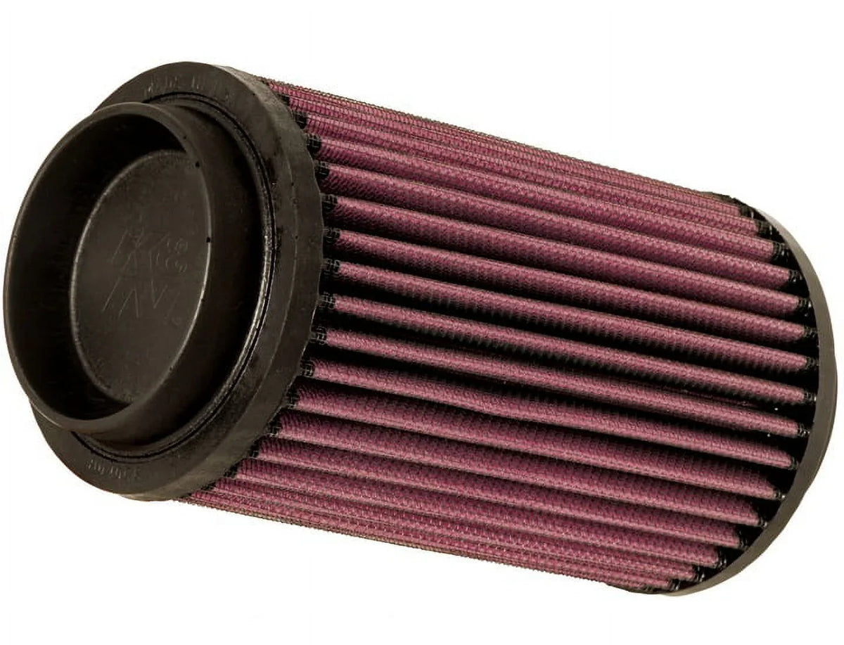 and / K&N Sportsman 2011-2012 Kit Oil Filter 800 Air for Black