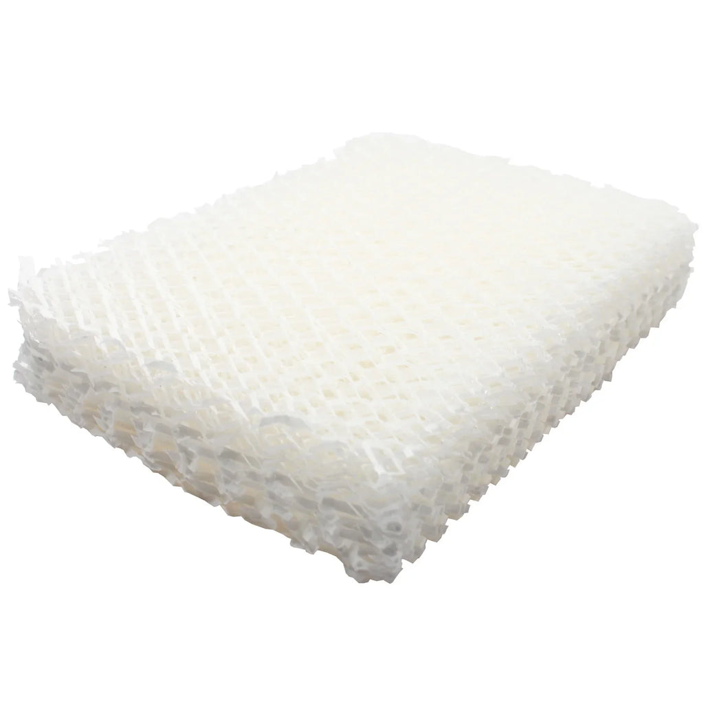 '- HD120020 MoistAir Replacement 8-Pack Fits Air HDC12 MoistAir Filter Humidifier Filter