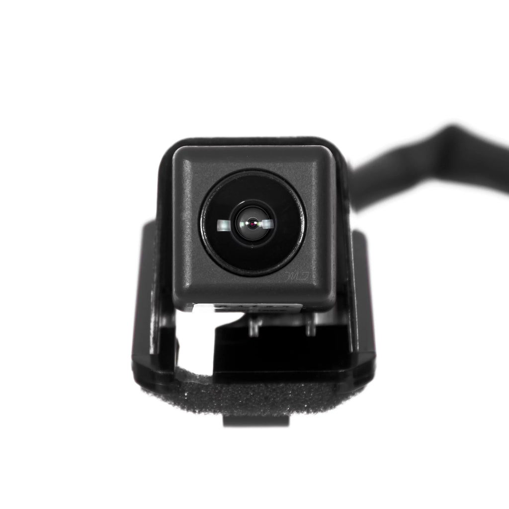Tailgaters Master Replacement # for 39530-TX4-A11 Backup Acura (2016-2018) Part Camera