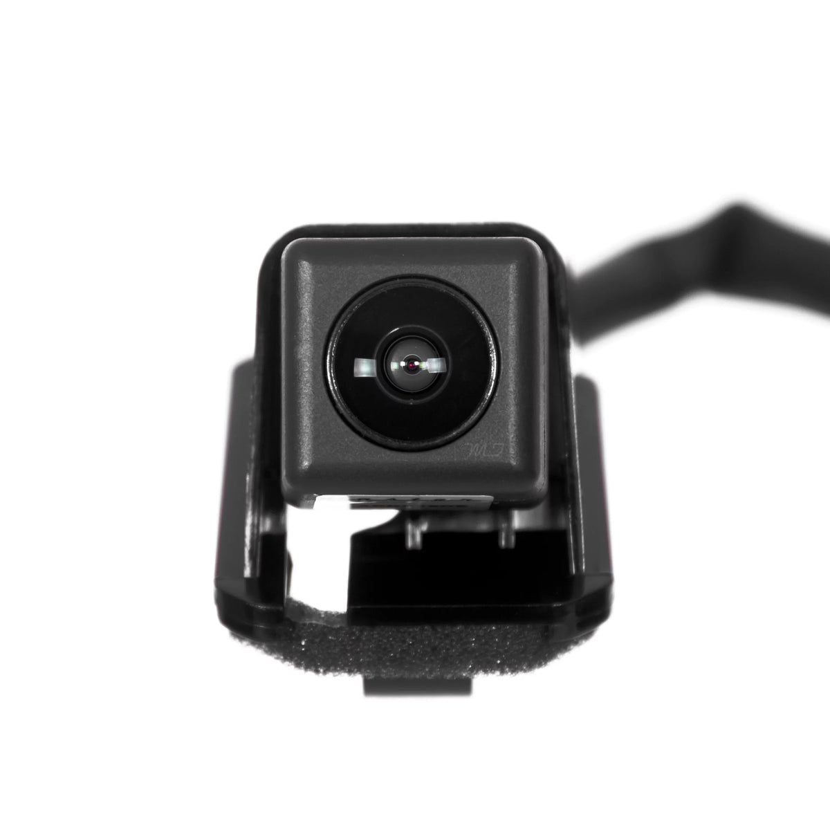 Tailgaters Master Replacement # for 39530-TX4-A11 Backup Acura (2016-2018) Part Camera