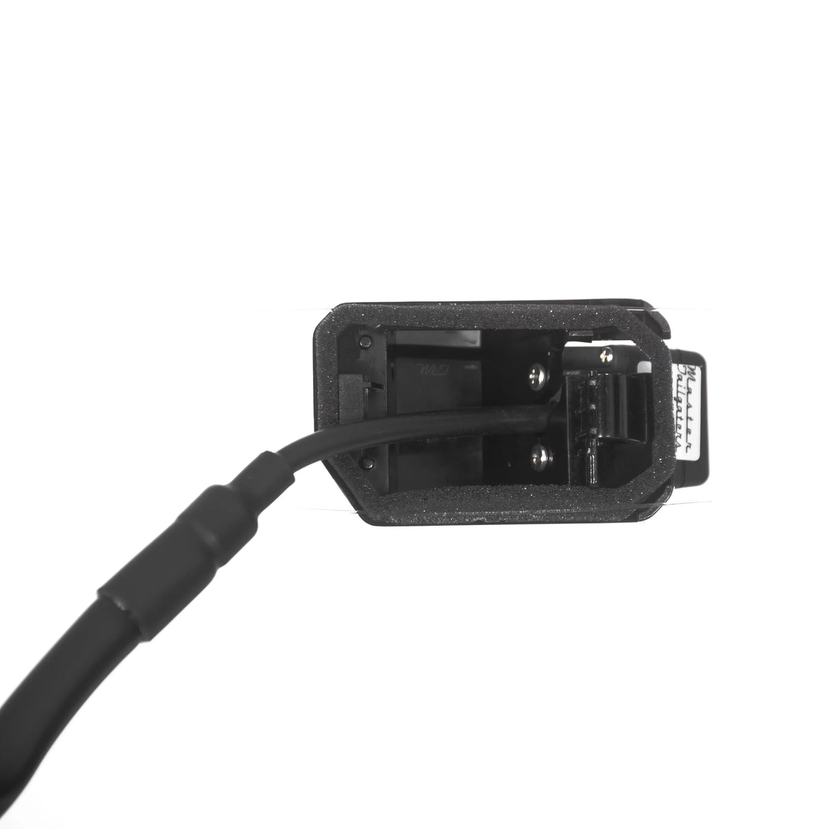 Tailgaters Master Replacement # for 39530-TX4-A11 Backup Acura (2016-2018) Part Camera