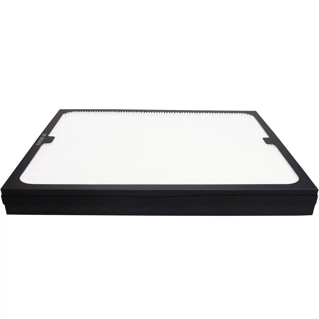 270E Filter - Air Replacement Air Fits Purifier 300 Blueair 200 Filter & Blueair