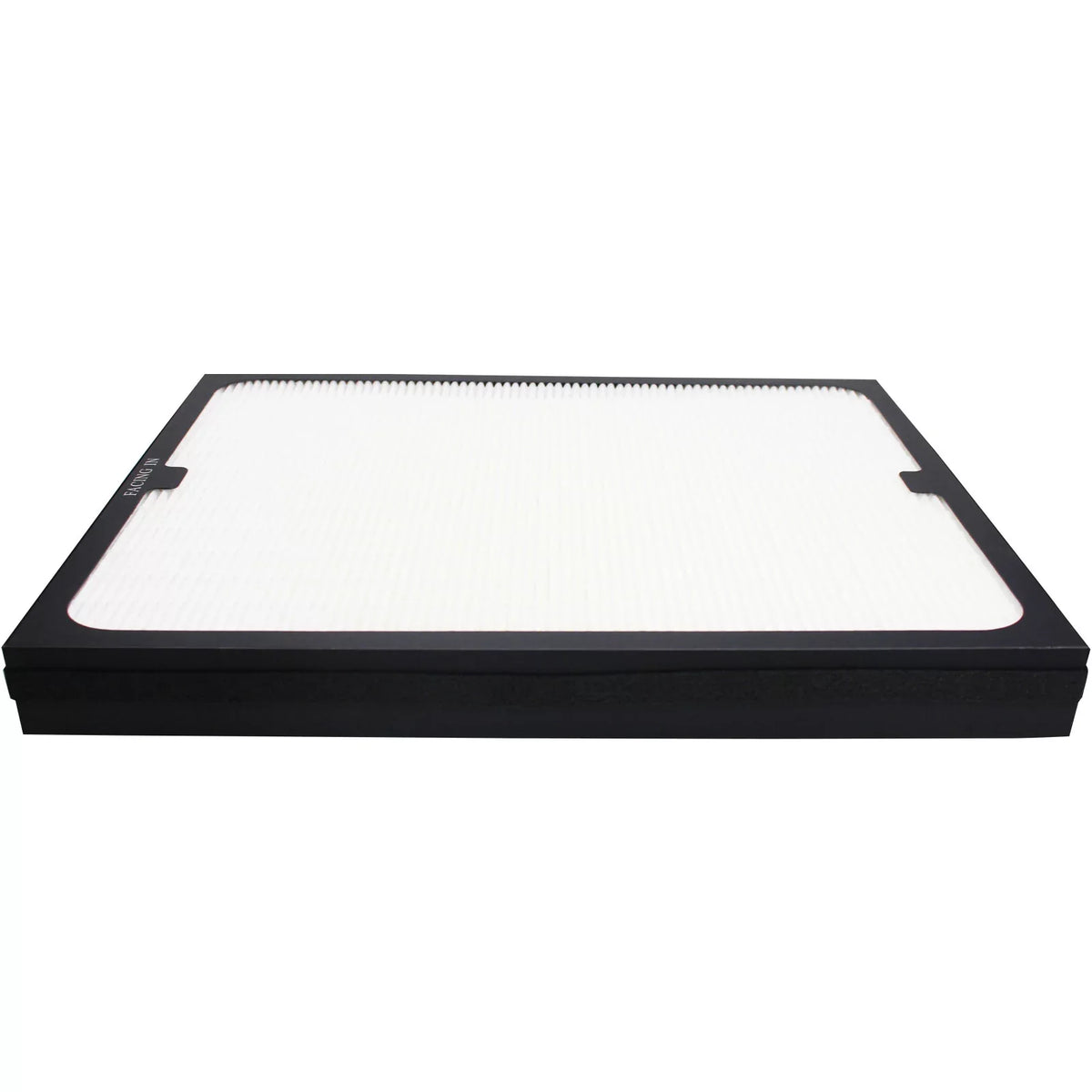 270E Filter - Air Replacement Air Fits Purifier 300 Blueair 200 Filter & Blueair