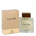 3.4 Cara by Mia Etienne for De Women oz Parfum Aigner Eau Spray