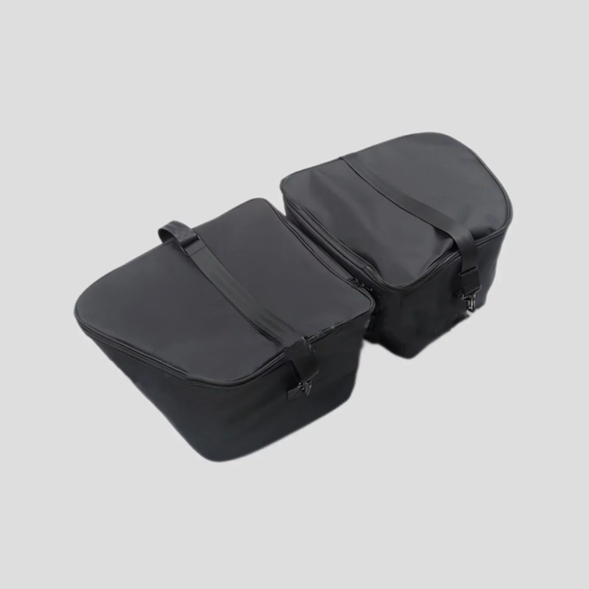 23.62inchx20.87inch Car Trunk Accessories Front Storage Bag Box for/