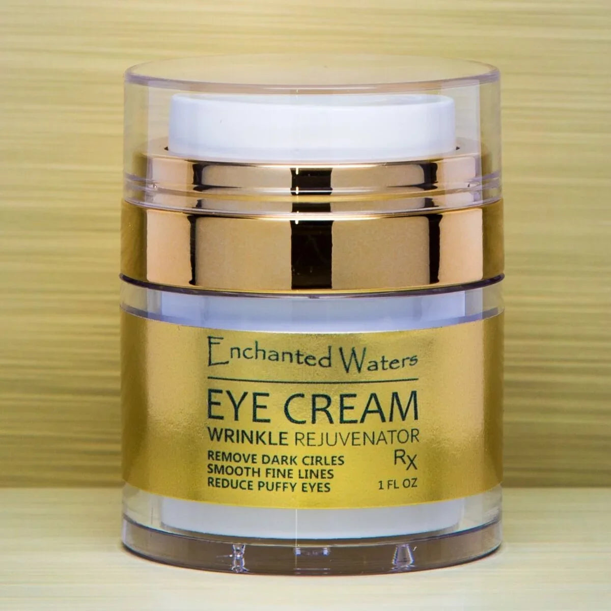 Cream Gel Eye feet Anti Aging Circles Under Remove Bags Lift Dark Crows Firm