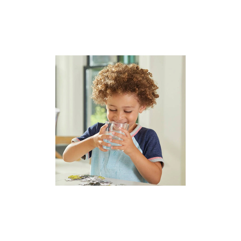 30-Cup System Dispenser Plus Filtration