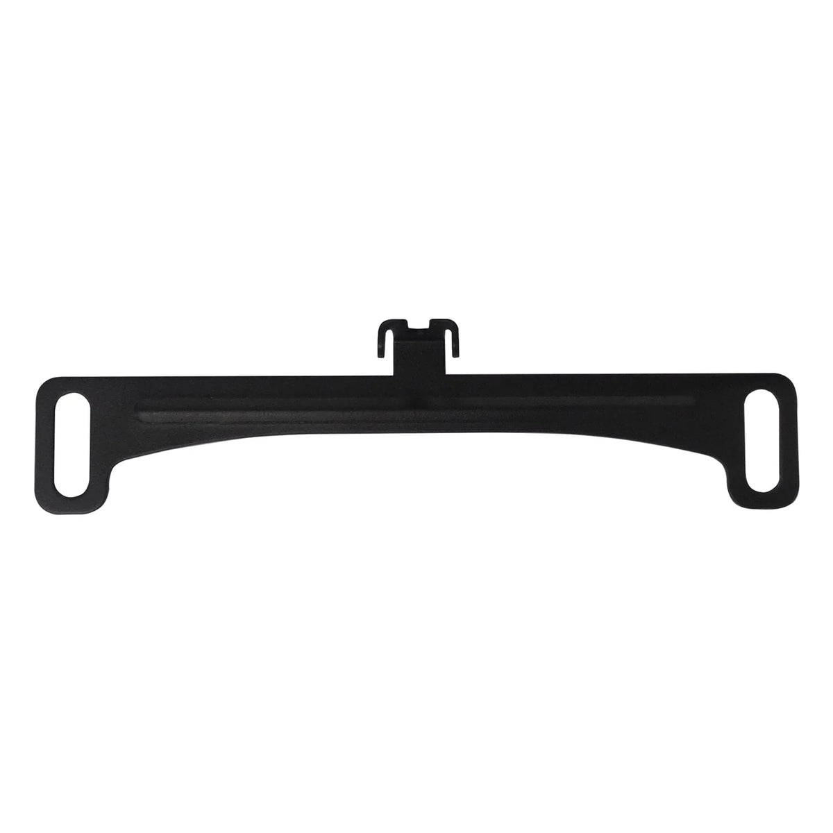 with Camera Kenwood DNX697S License -320LP Plate Rear Receiver Mounting Navigation with Multi-Angle View