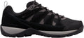 11.0 Hiking Moistureproof Size Men's Shoe, Redmond V2 Breathable, 5 Columbia Black,