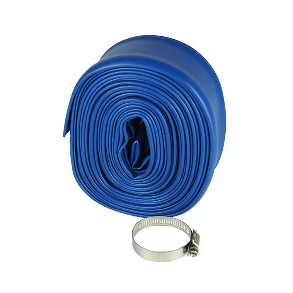 Filter Swimming for Cleaning Backwash Pool Heavy-Duty Filters Poolmaster Hose