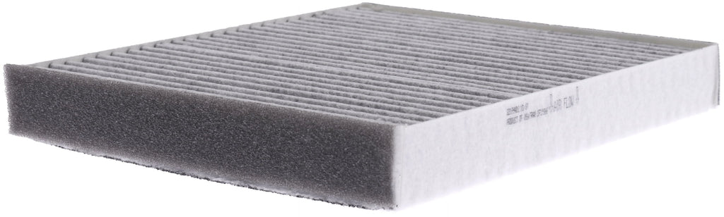 and with Soda for and CF11966 Hammer Cabin select: Fits Chevrolet Buick, Cadillac, Vehicles Fresh Breeze 2018-2024 Select Baking Arm Filter Air
