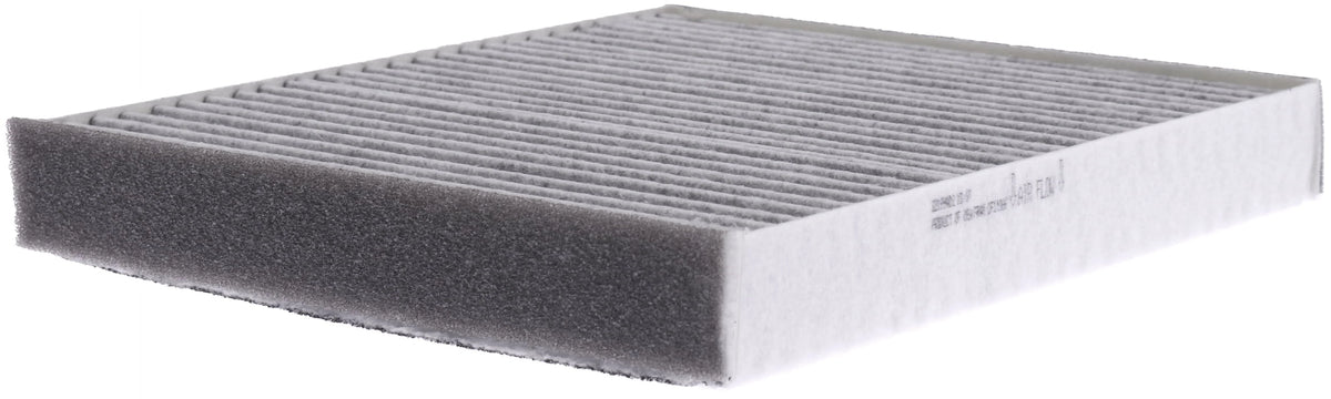 and with Soda for and CF11966 Hammer Cabin select: Fits Chevrolet Buick, Cadillac, Vehicles Fresh Breeze 2018-2024 Select Baking Arm Filter Air