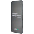 Galaxy Samsung - Very Gray Only S20 (-G981V) 128GB/Cosmic Good Xfinity (6.2-in) 5G