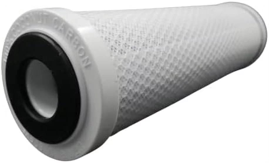 Filter 50 Reverse Osmosis Smartwater GXRM10G, GXRM10RBL Fits Set