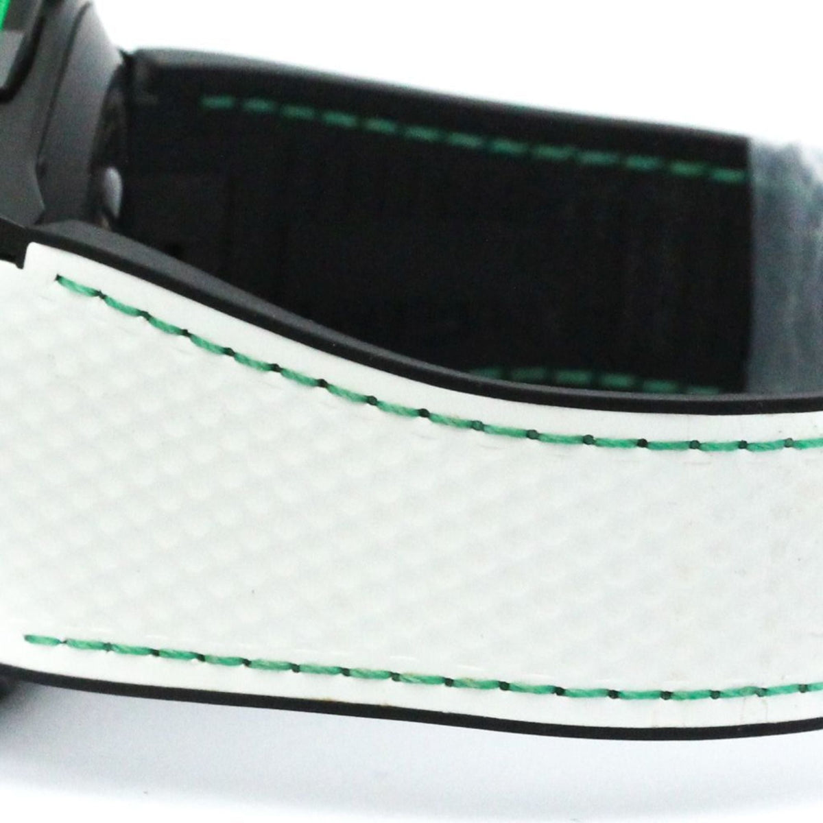 Modular Never Edition SBG8A82 Pre-Owned Golf New) (Like Used BF571257 Mens Watch Connected