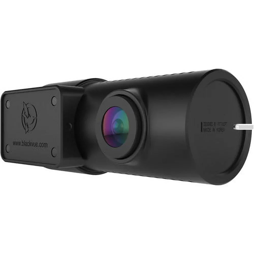 DR750S-2CH-16GB Blackvue