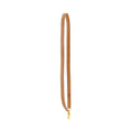 shoulder Bolide gold Hermes strap Shoulder (Good) Ardennes Pre-Owned Kelly
