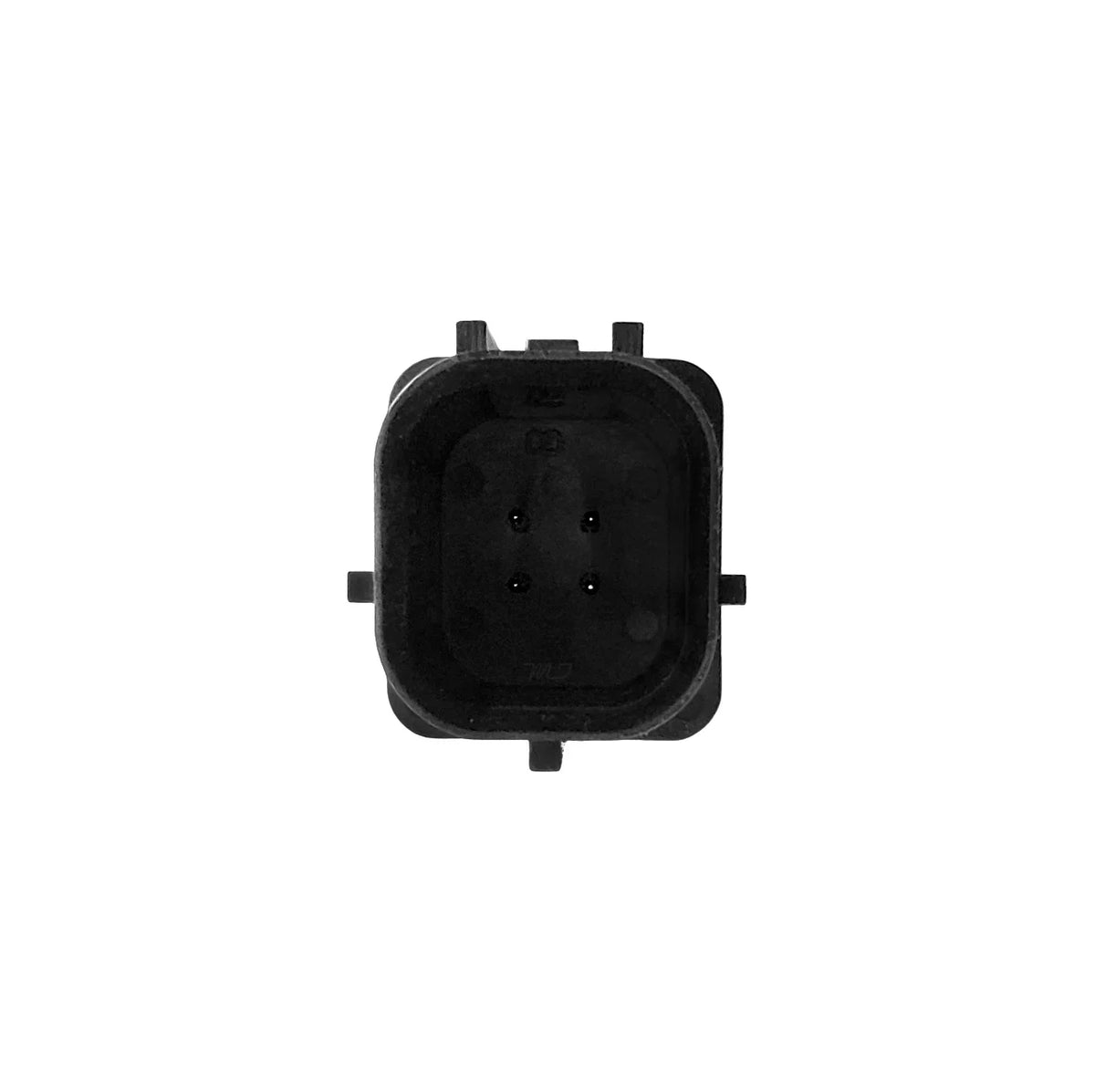 for # 86790-60080, Backup (2008-2015) Master 86790-60082 Cruiser Part Camera Toyota Replacement 86790-60081, Land Tailgaters