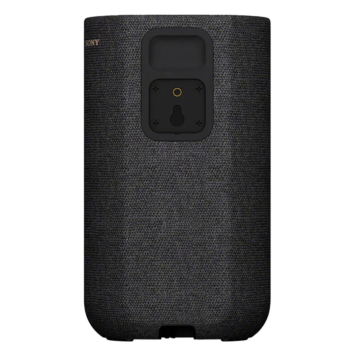 Pair -A7000/-A5000 with Speakers Sony Rear Wireless for Battery Built-in - -RS5