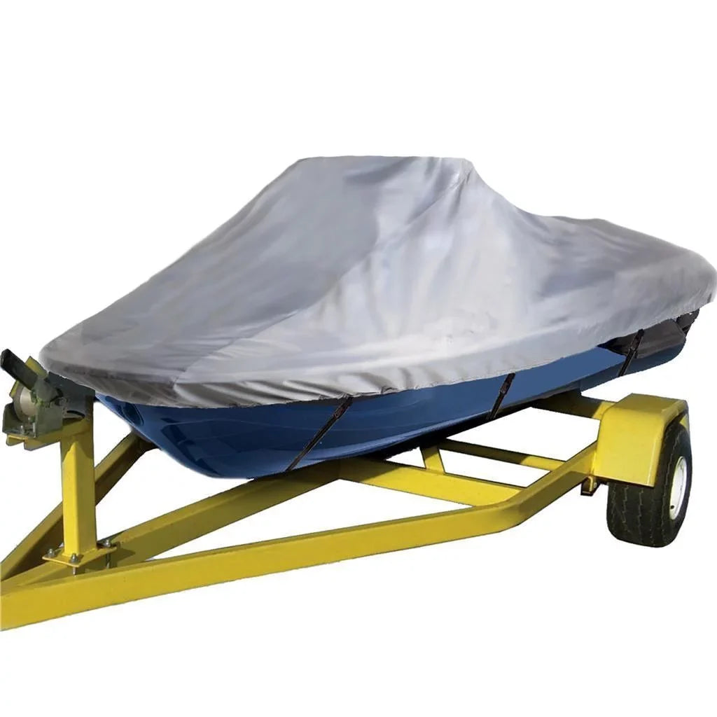 Storage Sea Reflective, Wakeboard Doo Edition for Shield Jet 2004 Moisturecraft Ski and Mooring 4- Travel, Bombardier