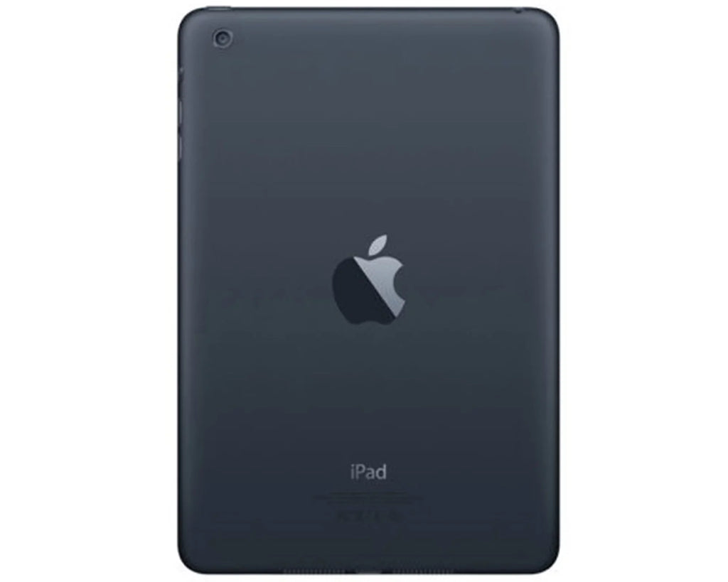 iPad mini (Refurbished) Black) (32GB, Wi-Fi, MD529LL/A Apple Restored
