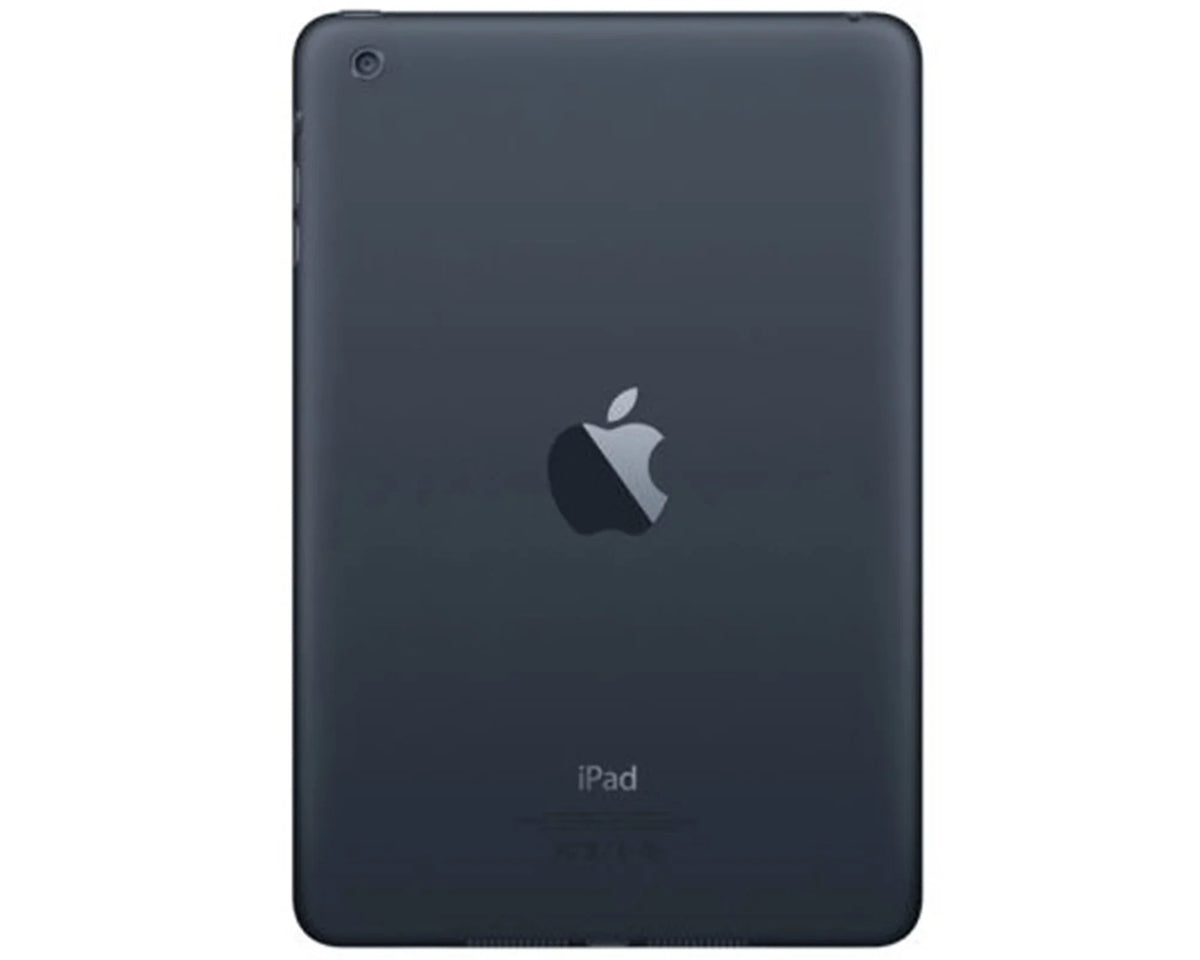 iPad mini (Refurbished) Black) (32GB, Wi-Fi, MD529LL/A Apple Restored
