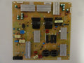 Supply 0500-0505-2530 M65-E0 (FSP285-2PZ01) Vizio Power
