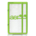 2-Pack Bionaire® True aer1 Filter, Air Allergen-Remover