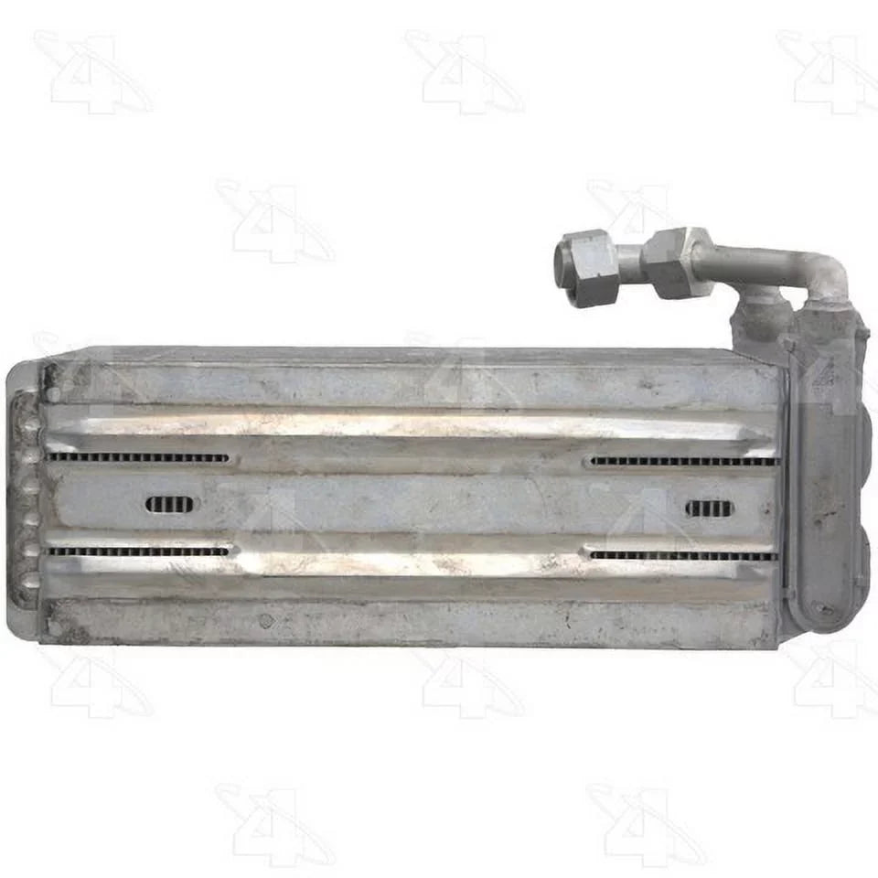 Fits select: Seasons Evaporator 1998-2000 A/C Four