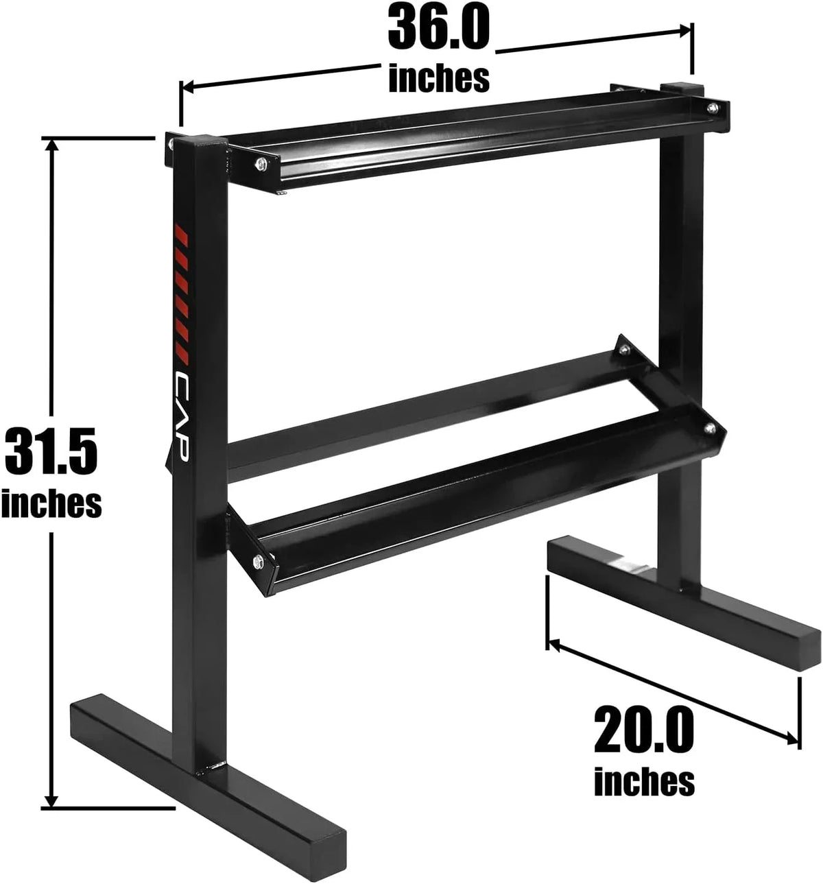 Premium Hex Tier Home Loss Rack Storage Weight Gym – Coated Two Strength Dumbbell Set Rubber Building, Multiple With For & Sets Available Built