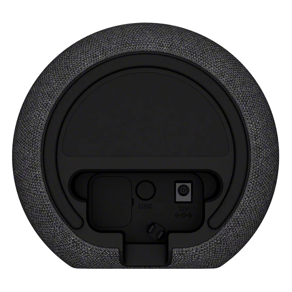 Pair -A7000/-A5000 with Speakers Sony Rear Wireless for Battery Built-in - -RS5