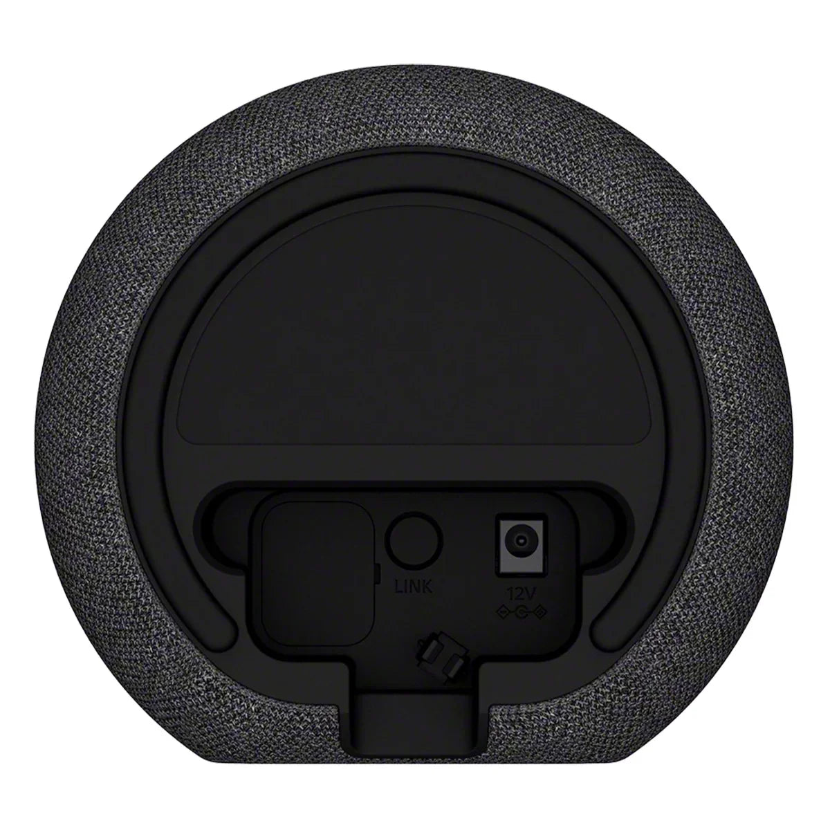 Pair -A7000/-A5000 with Speakers Sony Rear Wireless for Battery Built-in - -RS5