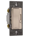 Dimmer Slide 15 Radiant Each Legrand Amp, RHCL453PNICCV4 Switch,