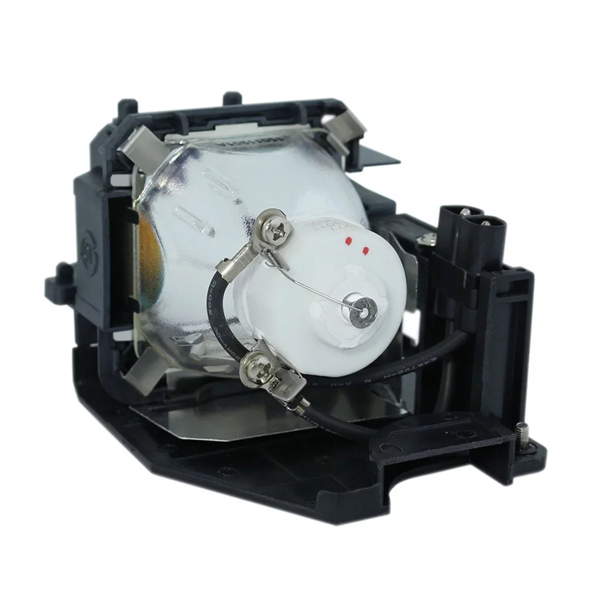 Bulb Inside ME401X Lamp Original Projector with