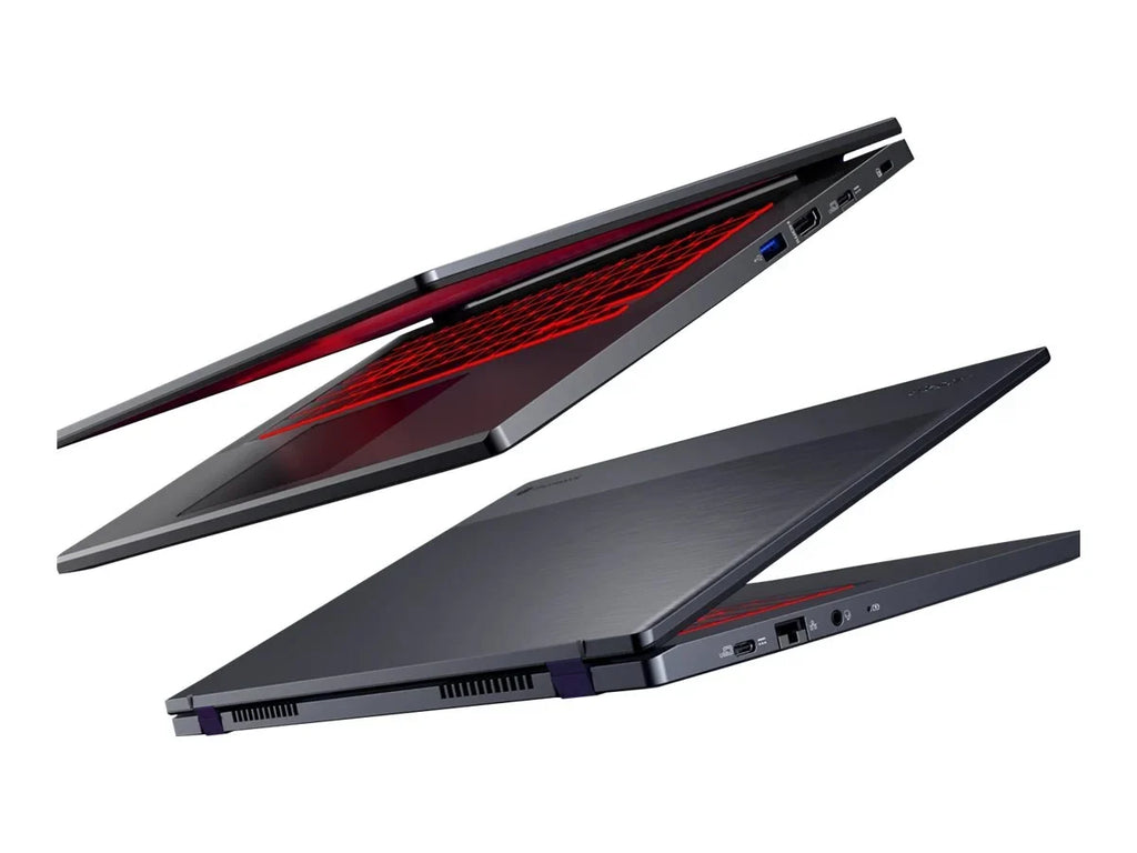 gray 16" - Xe up - CBG516-1H 120 / Acer Wi-Fi Intel Graphics 516 - - Chromebook to - 4.4 - 2560 Hz - 6E - 1600 titanium Iris Chrome 1240P x NVMe Core - 256 - GHz Intel @ () kbd: 16 i5