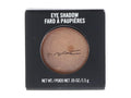Lights Mac Shadow Amber Eye Frost